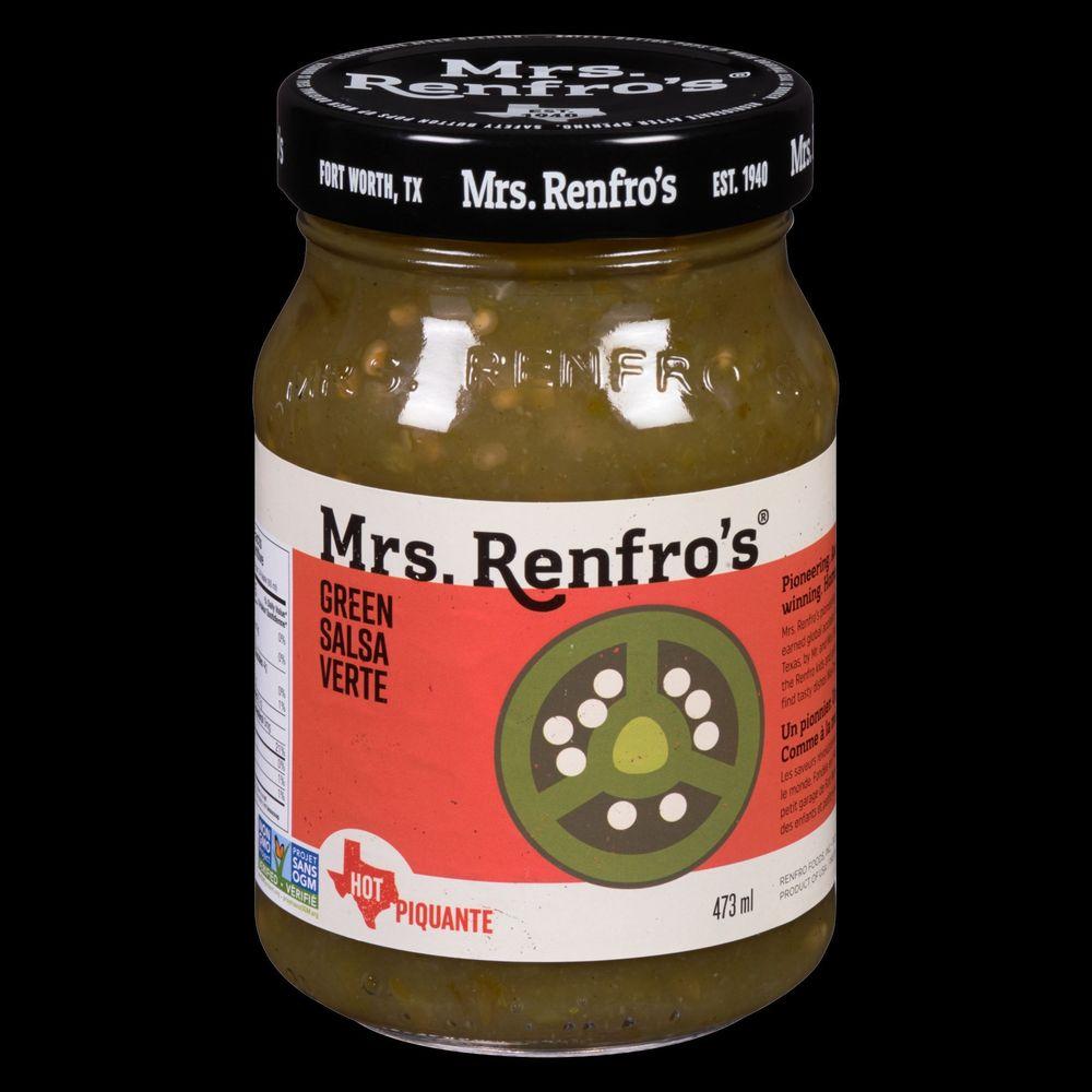 Product gallery 962162053