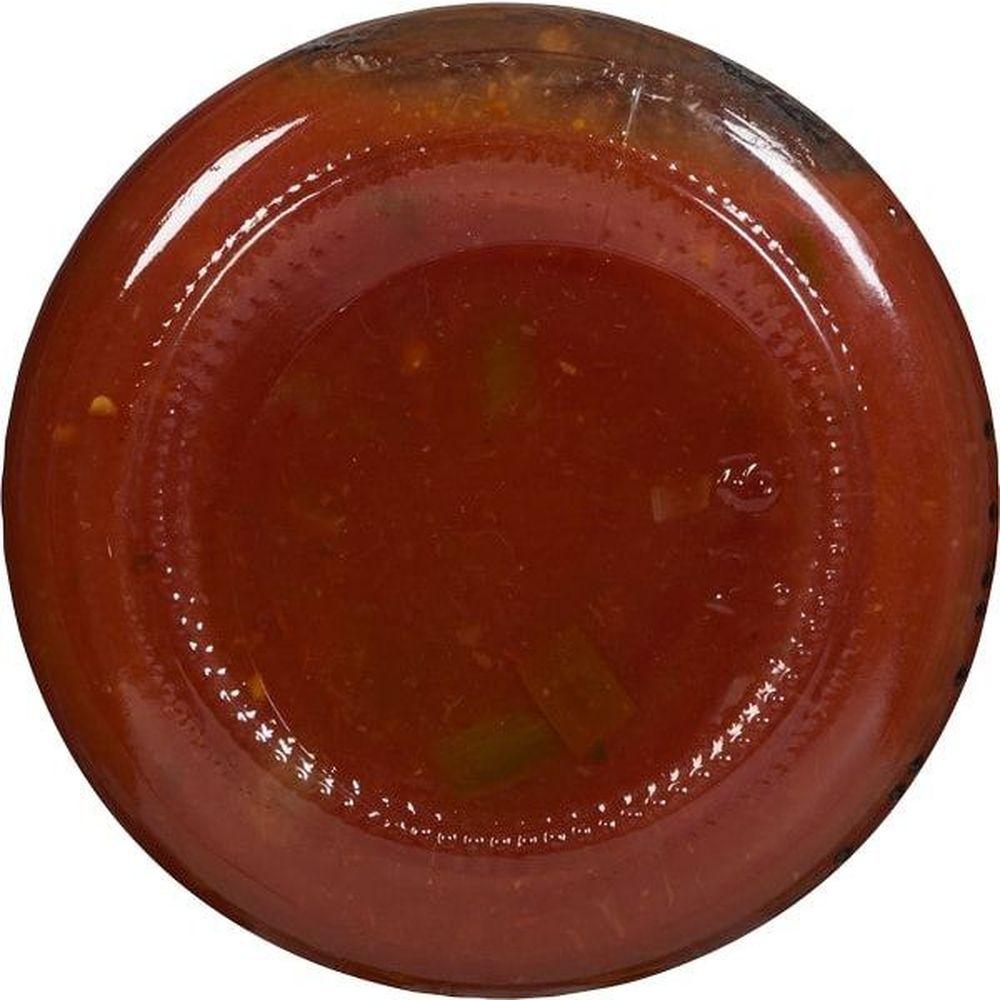 Product gallery 585888465