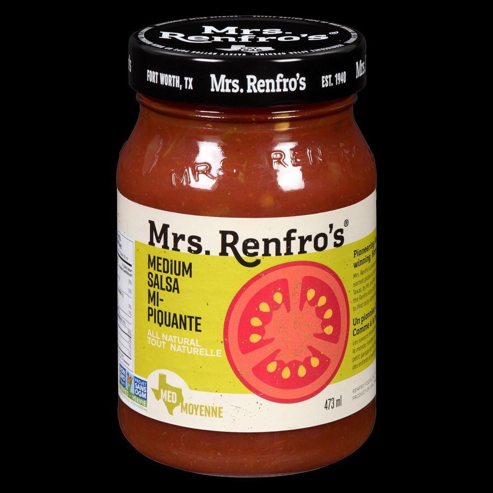 Product gallery 109572365