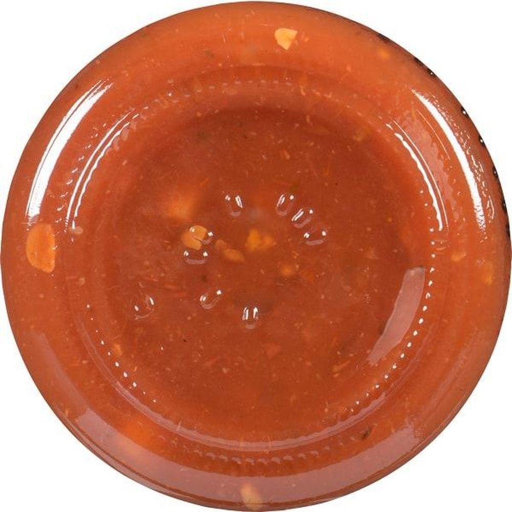 Product gallery 29822192