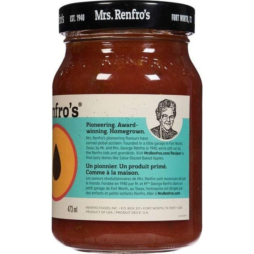 Product gallery 662357368