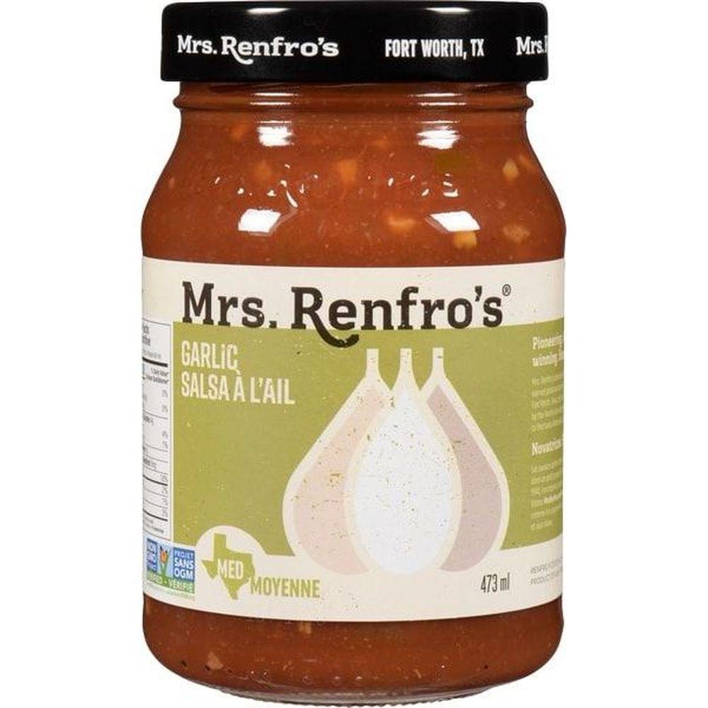 Product gallery 479170506