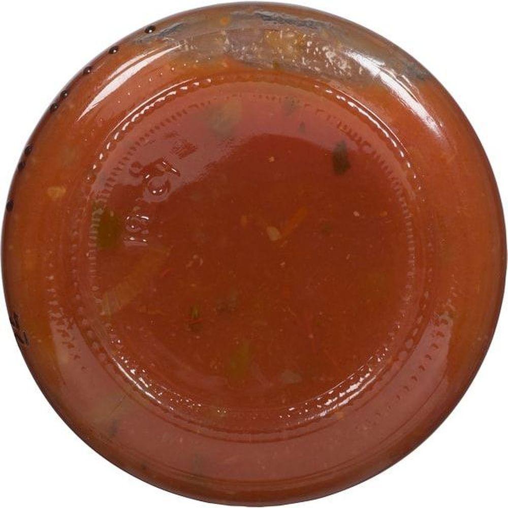 Product gallery 16683081