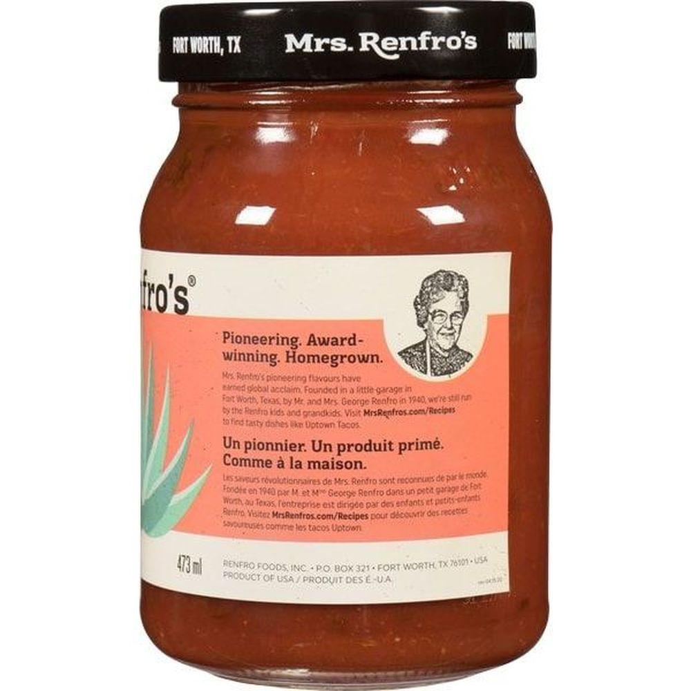 Product gallery 784484635