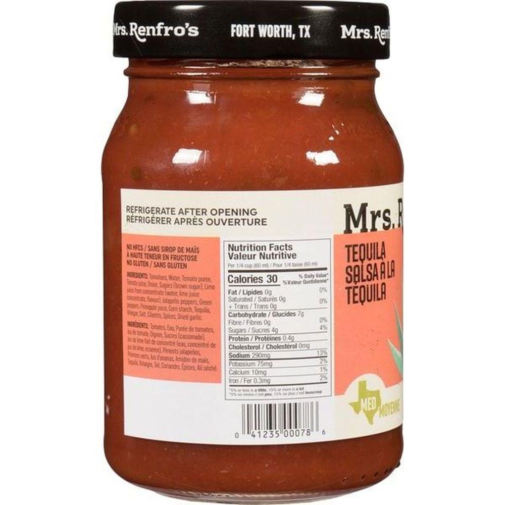 Product gallery 629767906