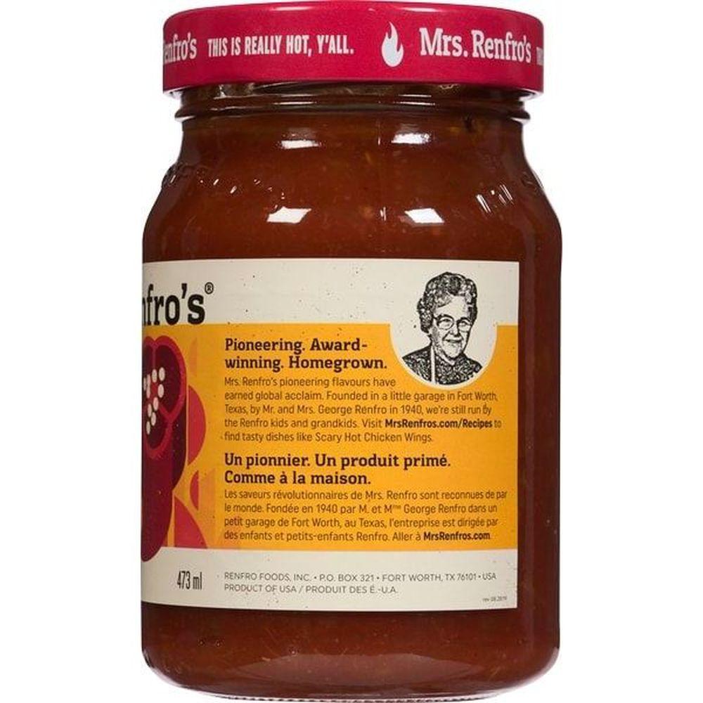 Product gallery 357732205