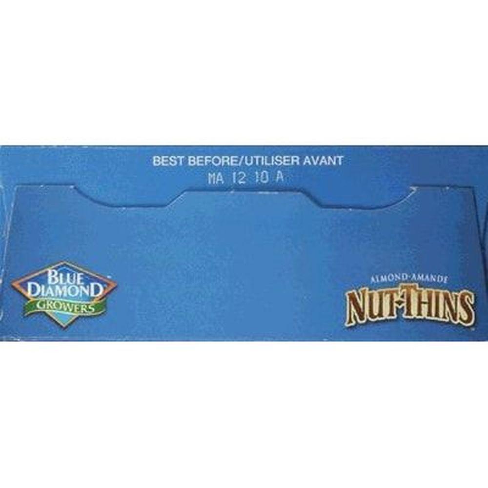 Product gallery 881129845