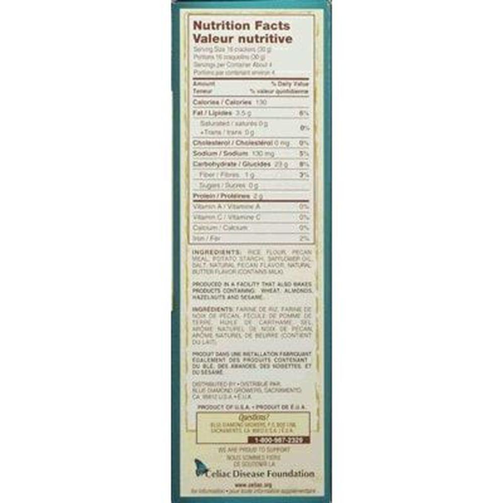 Product gallery 521199264