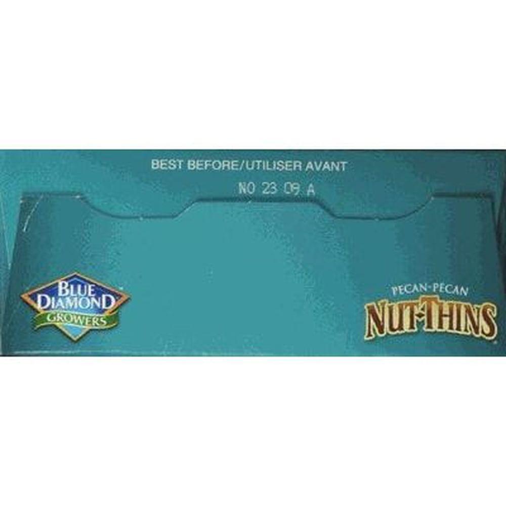 Product gallery 51571271