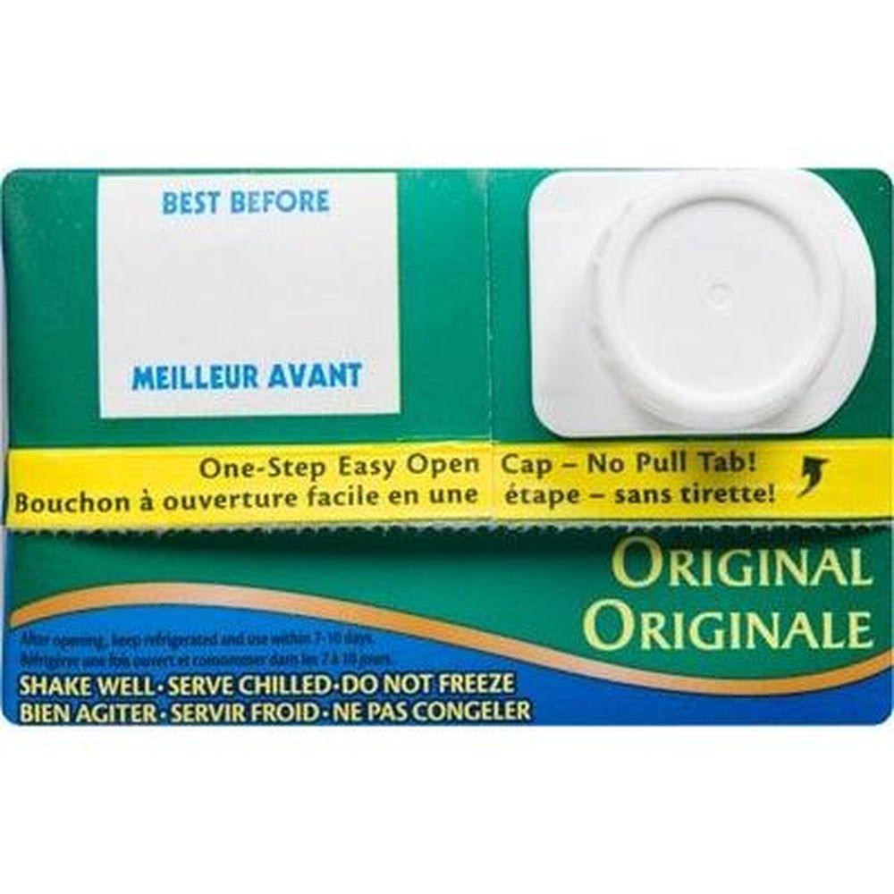 Product gallery 864576632