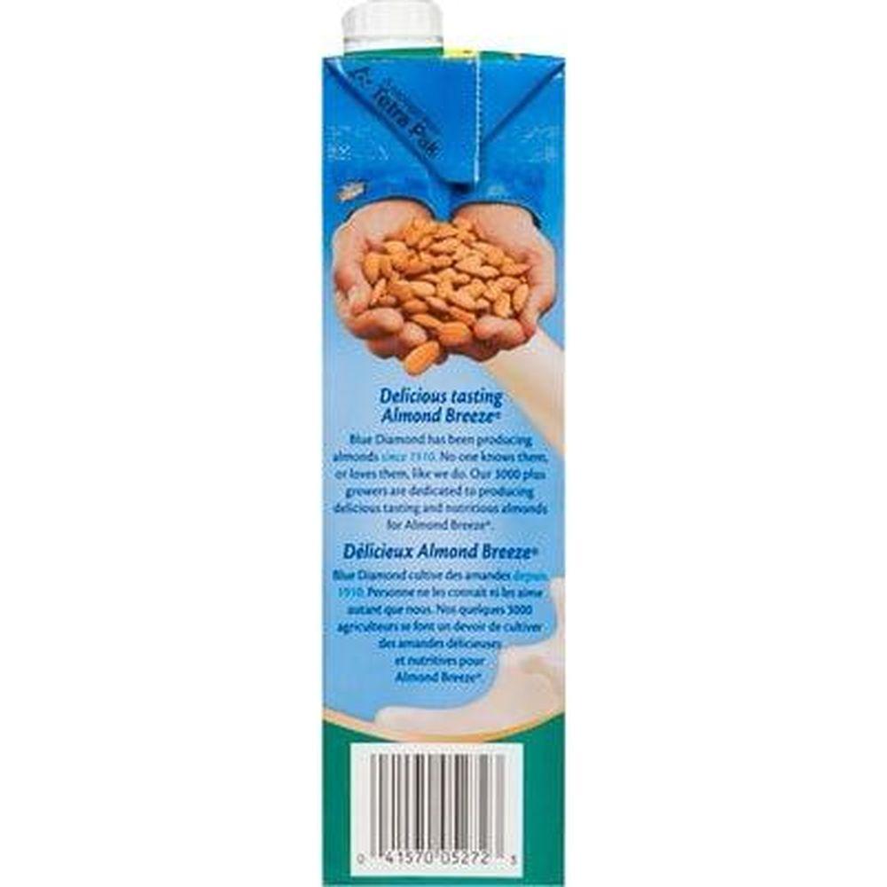 Product gallery 664863252