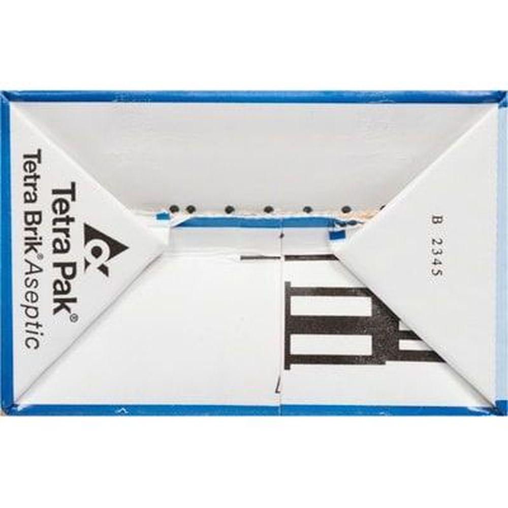 Product gallery 628197257