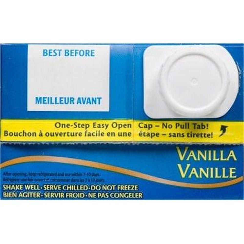 Product gallery 148565466