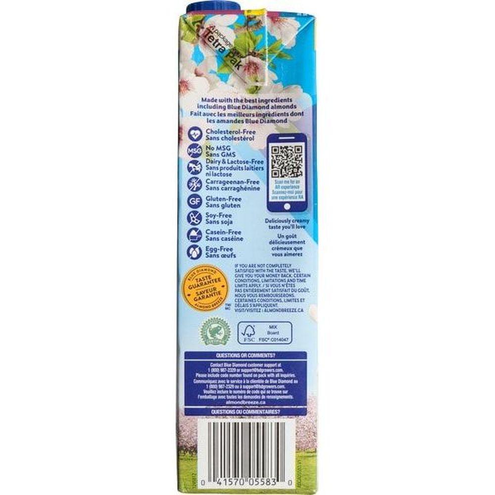 Product gallery 487069762