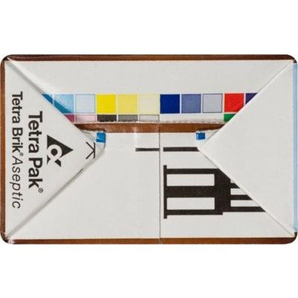 Product gallery 972306302