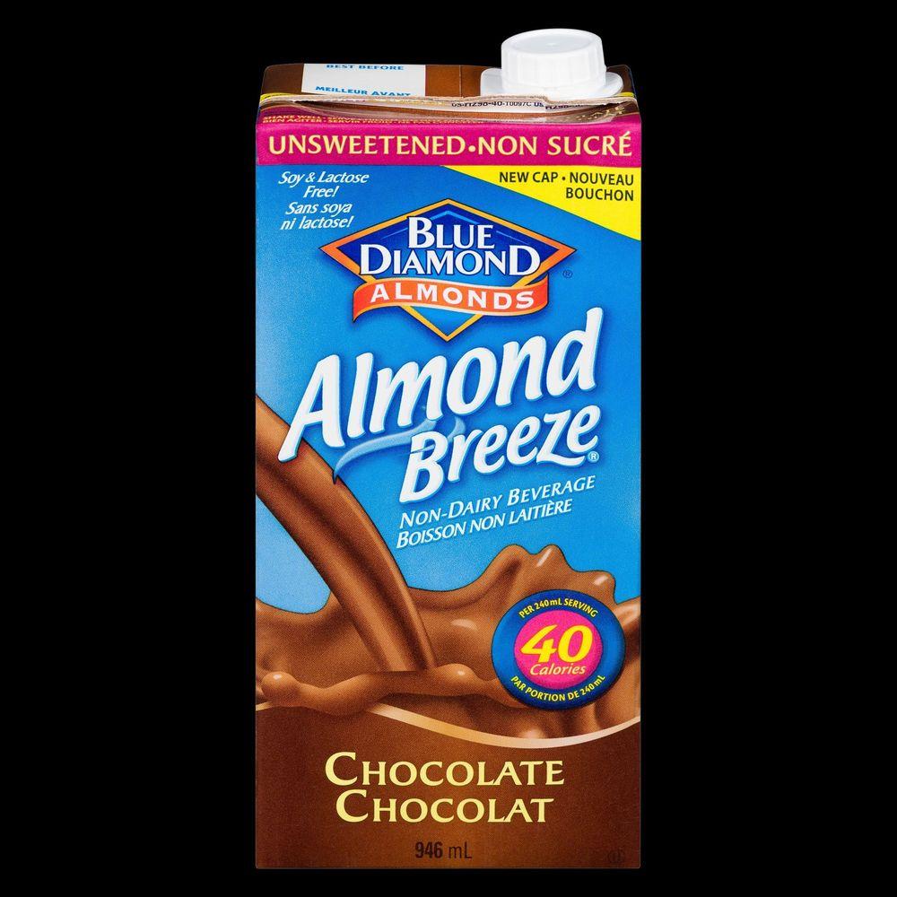 Product gallery 950233186