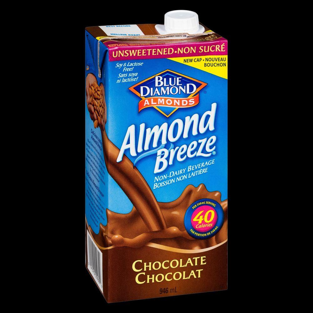 Product gallery 863403191