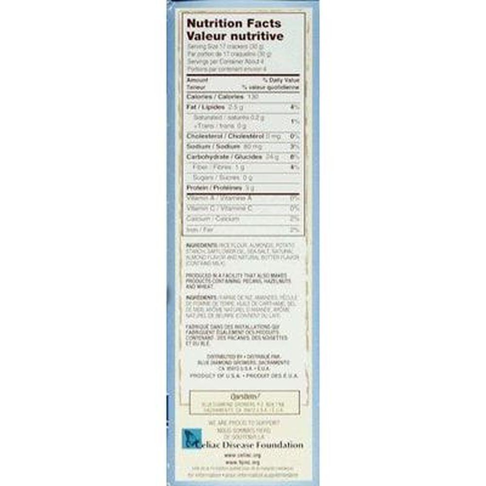 Product gallery 493600485