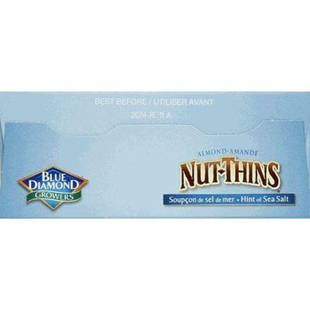 Product gallery 53380867