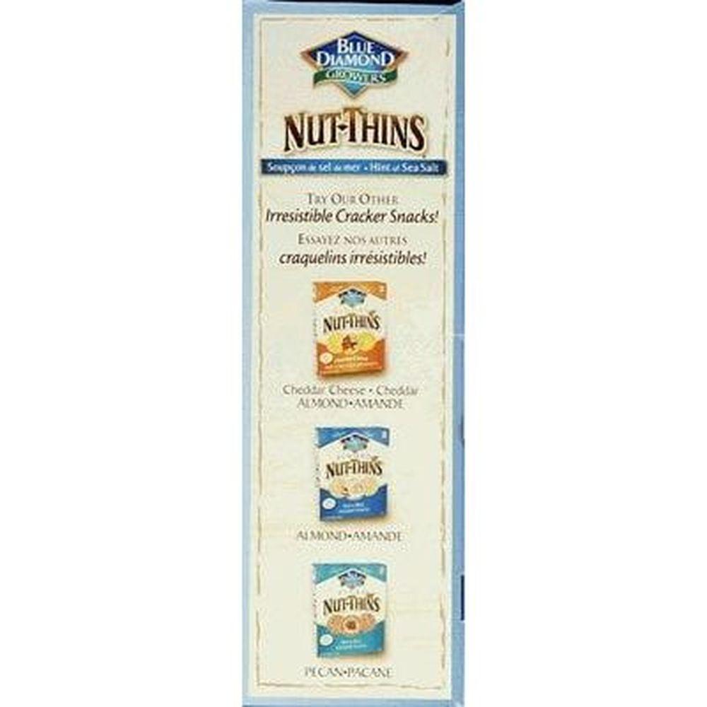 Product gallery 505219572