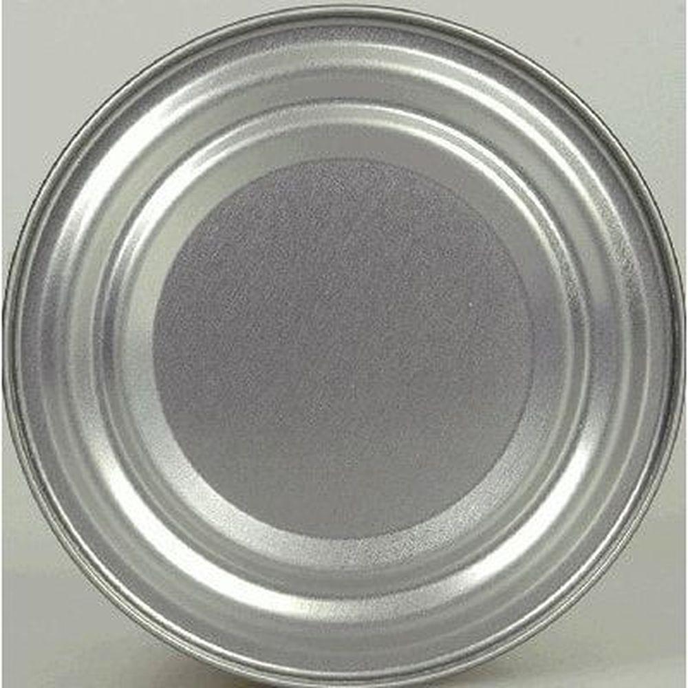 Product gallery 258453781