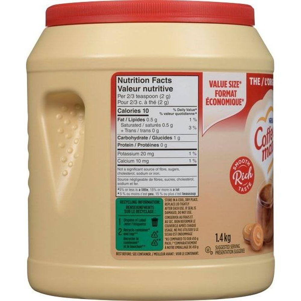 Product gallery 112416052