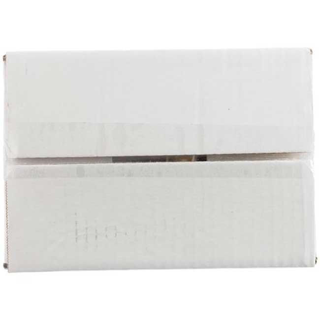 Product gallery 328107227