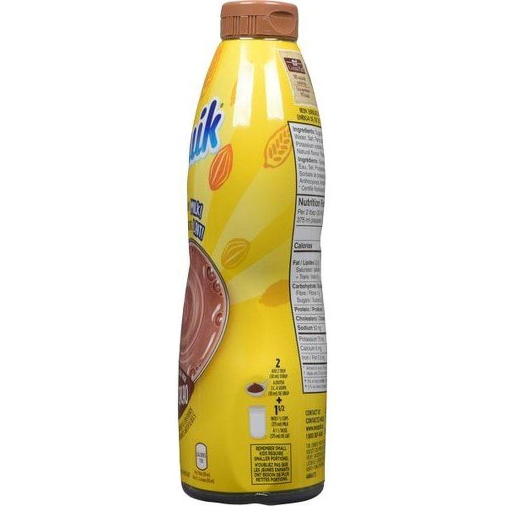 Product gallery 693461522