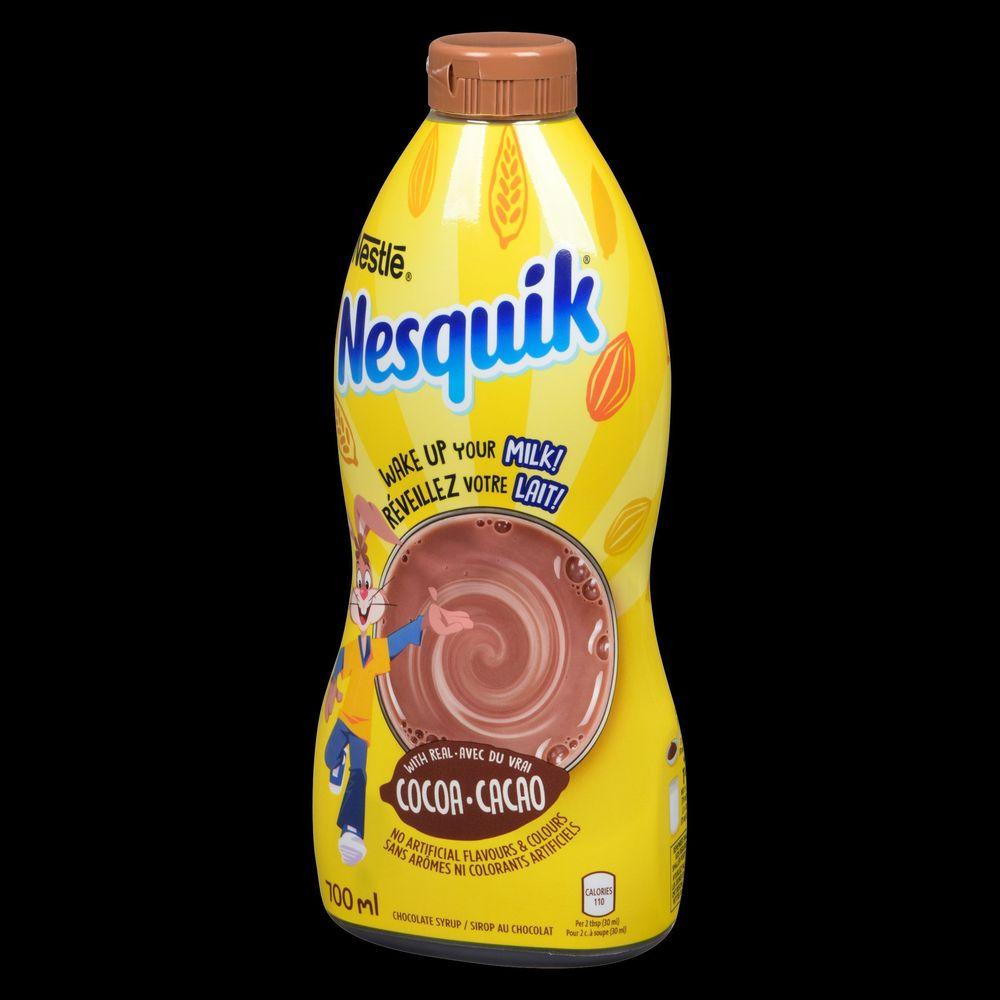 Product gallery 356242389