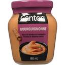 Bourguignonne Sauce