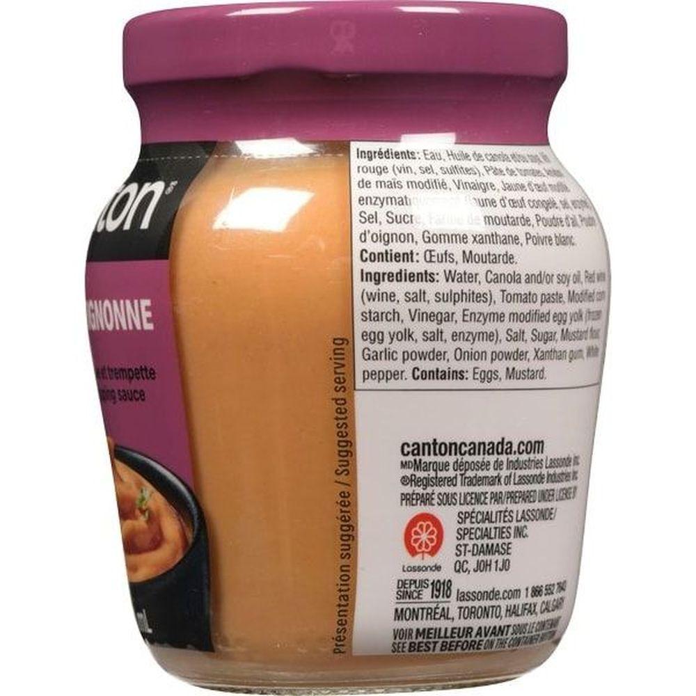 Product gallery 523634159