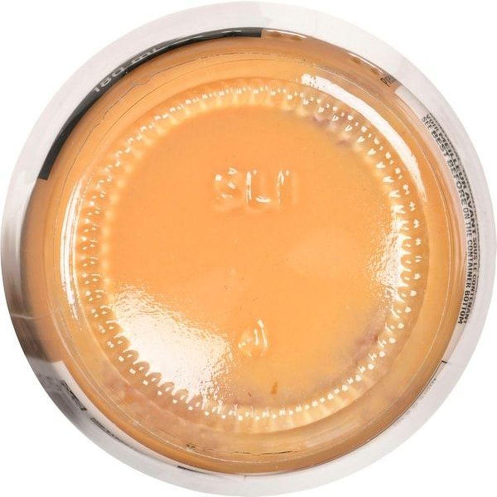 Product gallery 305796378