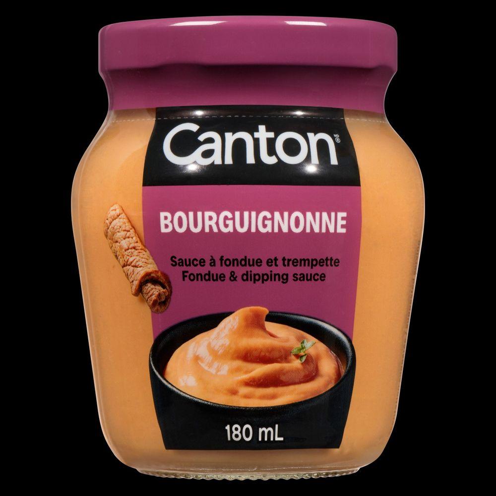 Product gallery 10650610