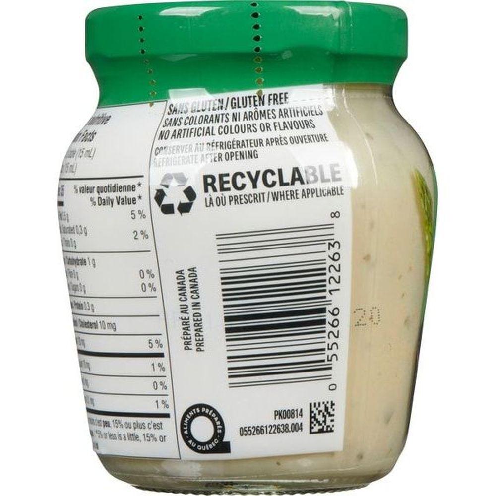 Product gallery 252424148