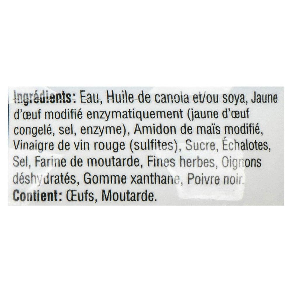 Product gallery 850364395