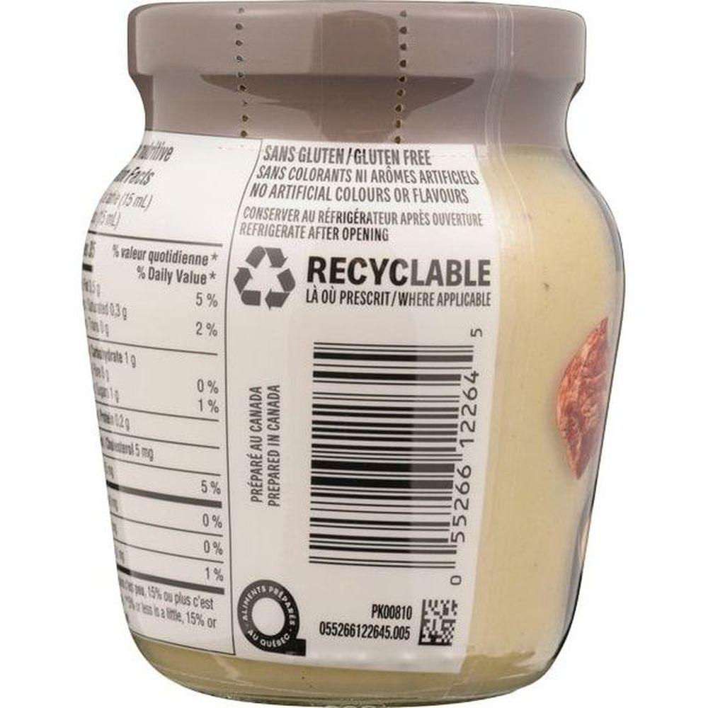 Product gallery 911040680