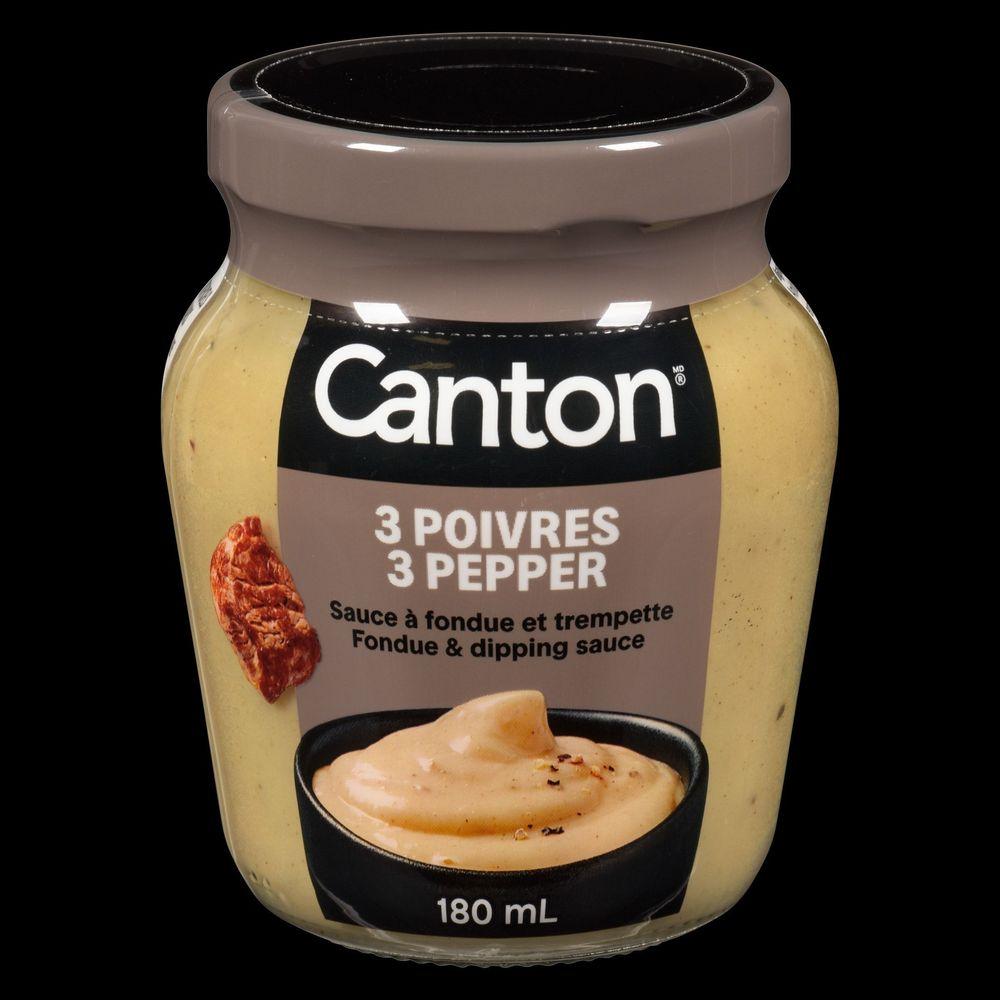 Product gallery 869177836