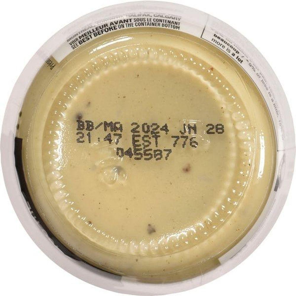 Product gallery 933758400