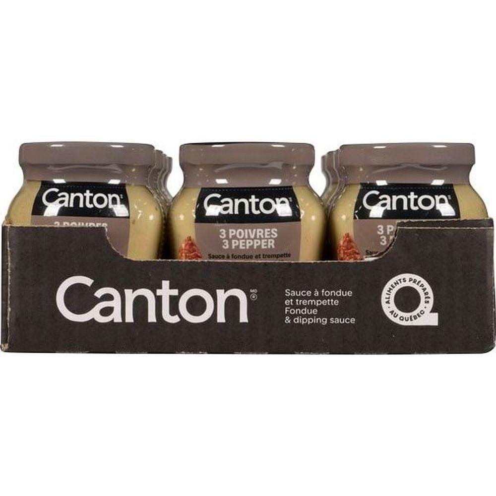 Product gallery 618753289