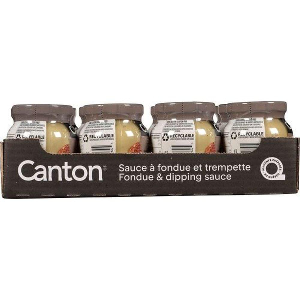 Product gallery 451291546