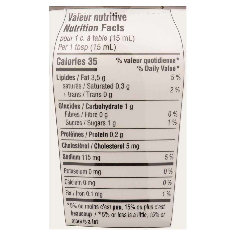 Product gallery 302061185