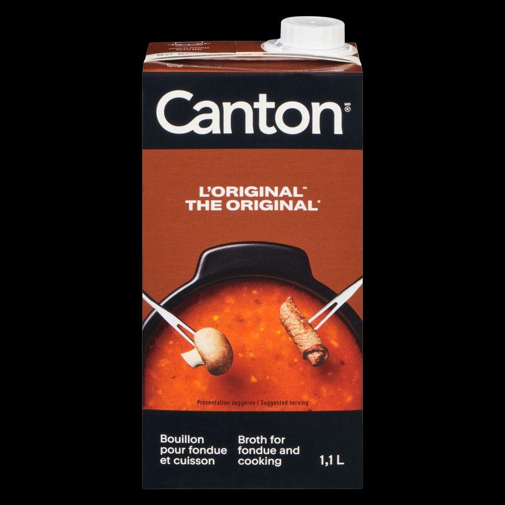 Product gallery 351234300