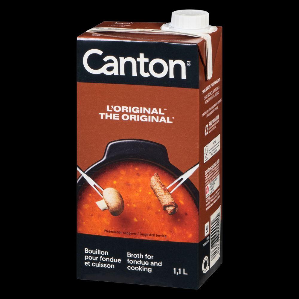 Product gallery 270904588