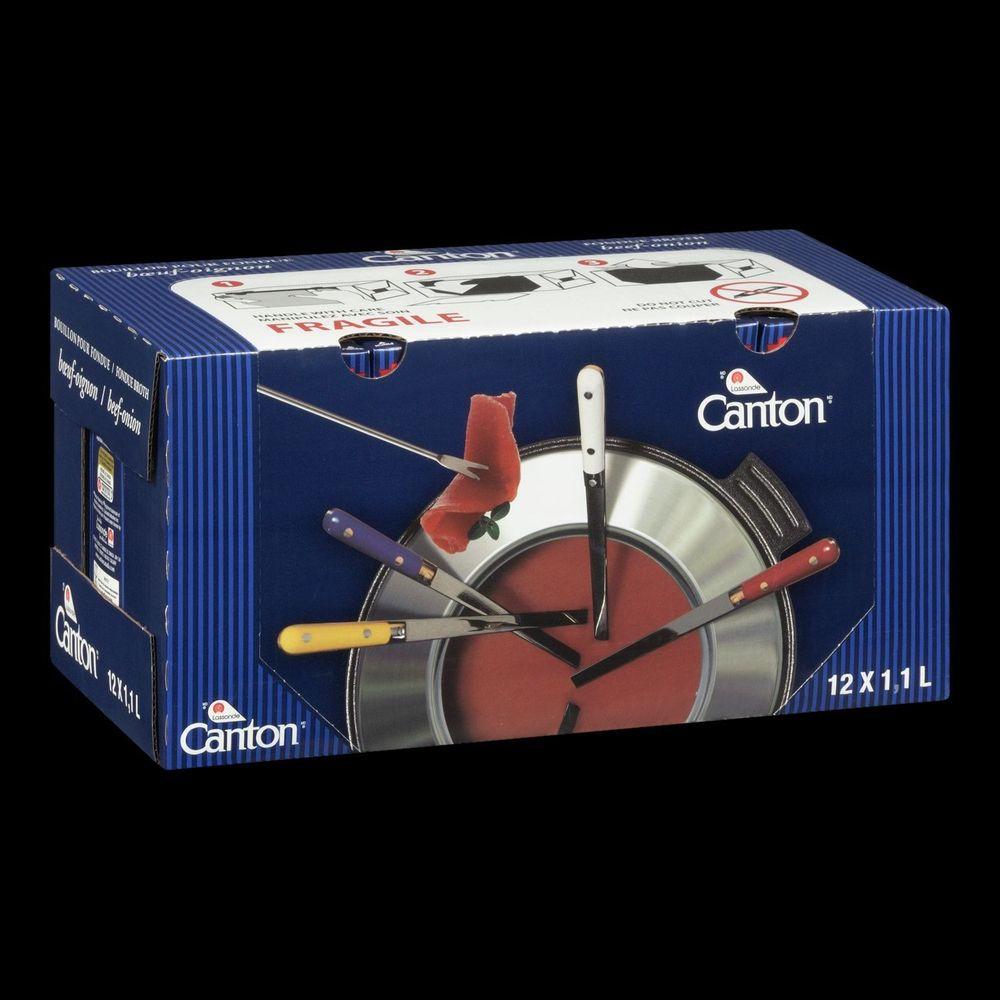 Product gallery 289391018