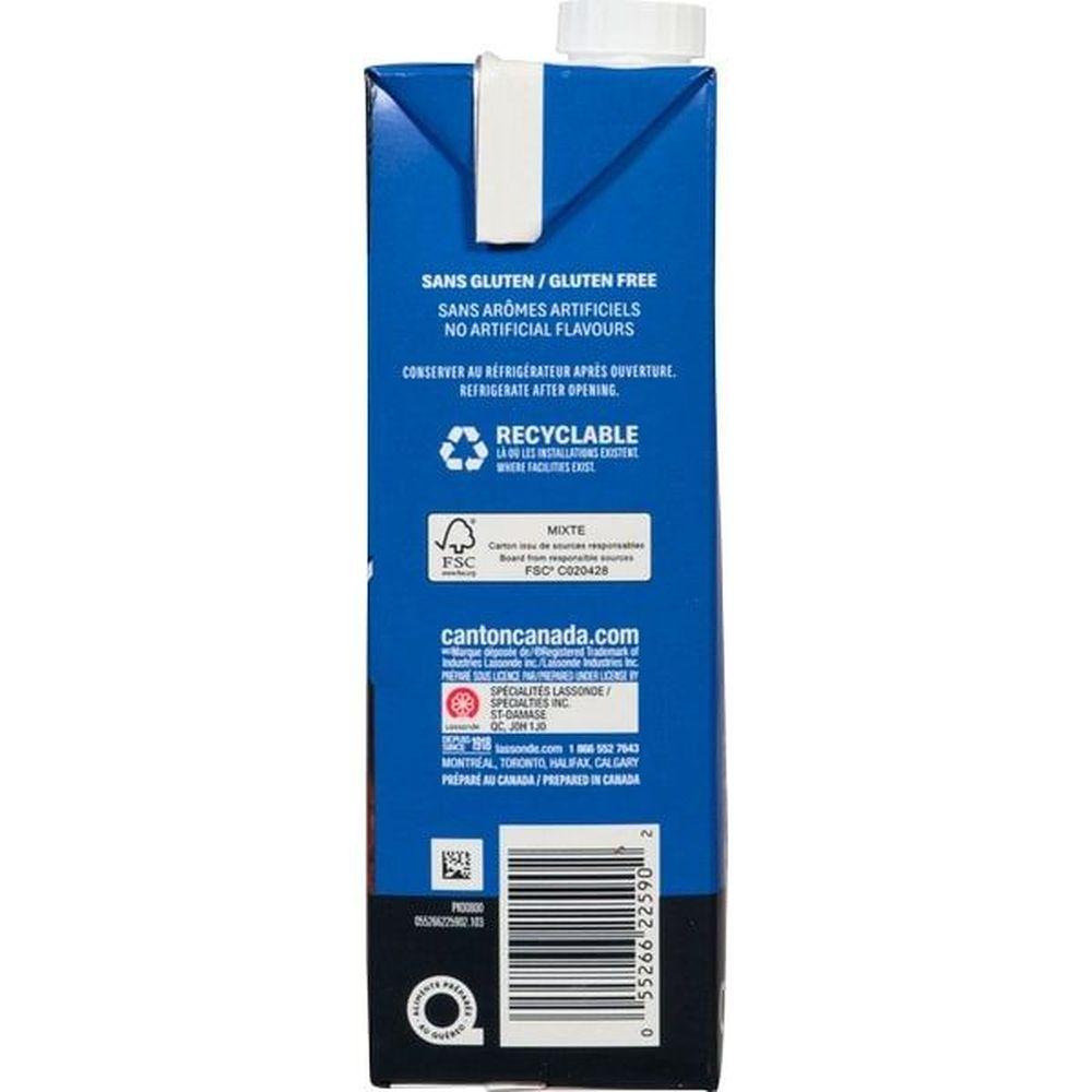 Product gallery 402895589