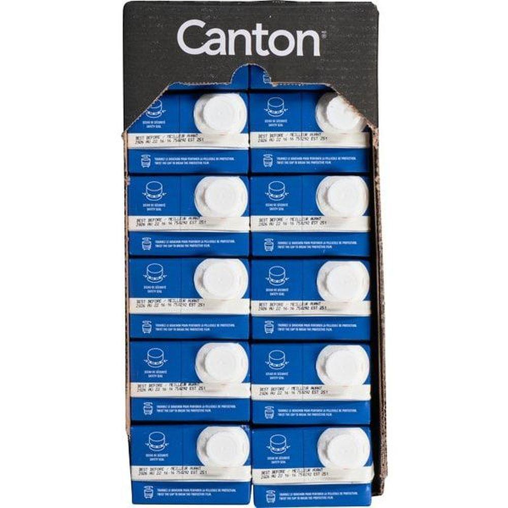 Product gallery 576411589