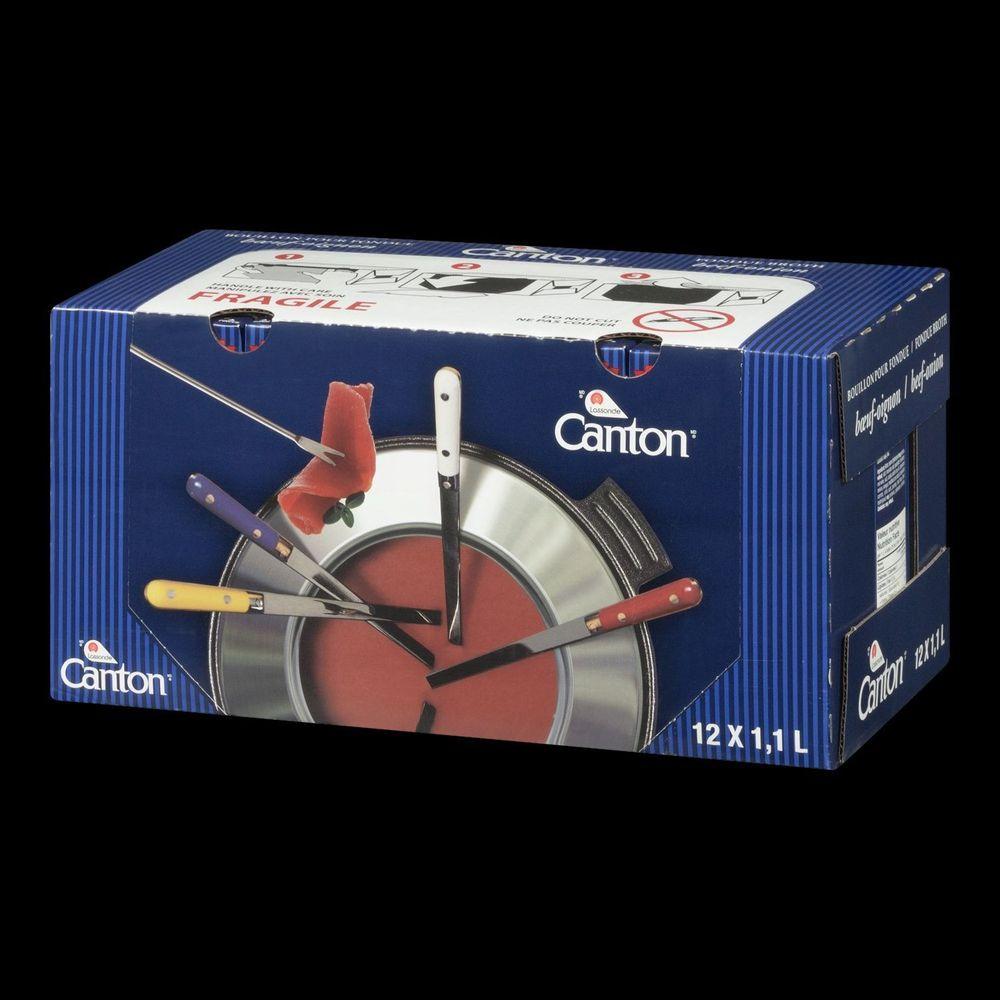 Product gallery 544159710