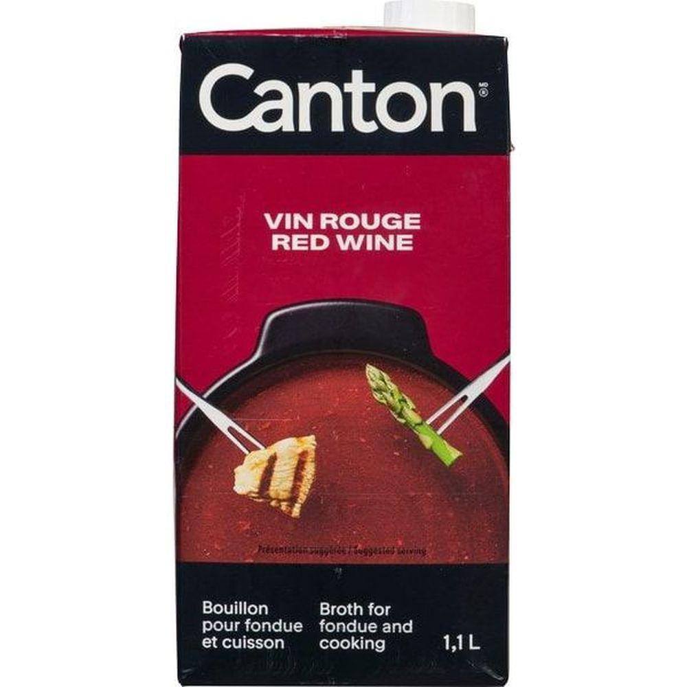 Product gallery 898171595