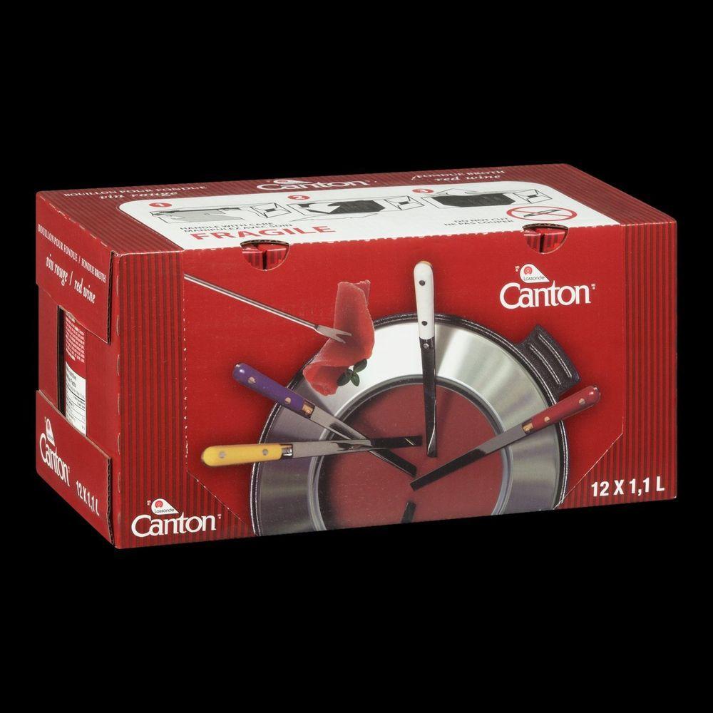 Product gallery 614369049