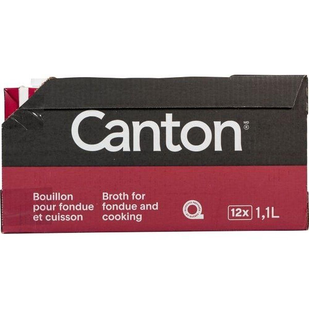 Product gallery 676411184